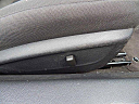 Thumbnail image of 2011 Chevrolet Camaro at Cars On Demand