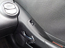 Thumbnail image of 2011 Chevrolet Camaro at Cars On Demand