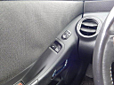 Thumbnail image of 2011 Chevrolet Camaro at Cars On Demand