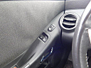 Thumbnail image of 2011 Chevrolet Camaro at Cars On Demand