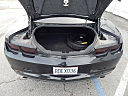 Thumbnail image of 2011 Chevrolet Camaro at Cars On Demand
