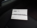 Thumbnail image of 2011 Chevrolet Camaro at Cars On Demand