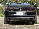 Thumbnail image of 2011 Chevrolet Camaro at Cars On Demand