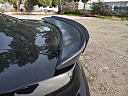 Thumbnail image of 2011 Chevrolet Camaro at Cars On Demand