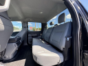 Thumbnail image of 2023 Ford F-150 Lightning at Otis Ford