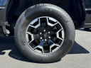 Thumbnail image of 2023 Ford F-150 Lightning at Otis Ford
