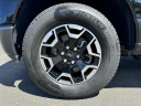 Thumbnail image of 2023 Ford F-150 Lightning at Otis Ford