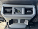 Thumbnail image of 2023 Ford F-150 Lightning at Otis Ford