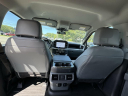 Thumbnail image of 2023 Ford F-150 Lightning at Otis Ford