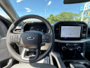 Thumbnail image of 2023 Ford F-150 Lightning at Otis Ford