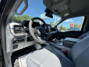 Thumbnail image of 2023 Ford F-150 Lightning at Otis Ford