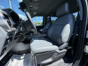Thumbnail image of 2023 Ford F-150 Lightning at Otis Ford