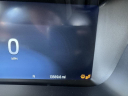 Thumbnail image of 2023 Ford F-150 Lightning at Otis Ford