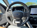 Thumbnail image of 2023 Ford F-150 Lightning at Otis Ford