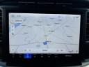 Thumbnail image of 2023 Ford F-150 Lightning at Otis Ford