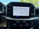Thumbnail image of 2023 Ford F-150 Lightning at Otis Ford