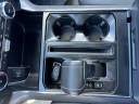 Thumbnail image of 2023 Ford F-150 Lightning at Otis Ford
