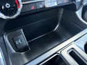 Thumbnail image of 2023 Ford F-150 Lightning at Otis Ford
