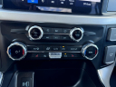 Thumbnail image of 2023 Ford F-150 Lightning at Otis Ford