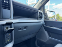 Thumbnail image of 2023 Ford F-150 Lightning at Otis Ford