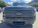 Thumbnail image of 2023 Ford F-150 Lightning at Otis Ford