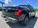 Thumbnail image of 2023 Ford F-150 Lightning at Otis Ford