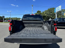 Thumbnail image of 2023 Ford F-150 Lightning at Otis Ford