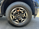 Thumbnail image of 2023 Ford F-150 Lightning at Otis Ford