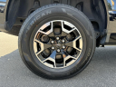 Thumbnail image of 2023 Ford F-150 Lightning at Otis Ford