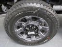 Thumbnail image of 2024 Ford F-250 Super Duty at Dunphy Ford - NEW