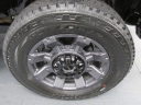 Thumbnail image of 2024 Ford F-250 Super Duty at Dunphy Ford - NEW