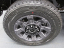 Thumbnail image of 2024 Ford F-250 Super Duty at Dunphy Ford - NEW