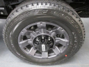Thumbnail image of 2024 Ford F-250 Super Duty at Dunphy Ford - NEW