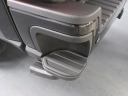 Thumbnail image of 2024 Ford F-250 Super Duty at Dunphy Ford - NEW