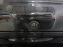 Thumbnail image of 2024 Ford F-250 Super Duty at Dunphy Ford - NEW
