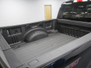 Thumbnail image of 2024 Ford F-250 Super Duty at Dunphy Ford - NEW