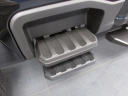 Thumbnail image of 2024 Ford F-250 Super Duty at Dunphy Ford - NEW