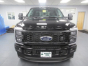 Thumbnail image of 2024 Ford F-250 Super Duty at Dunphy Ford - NEW