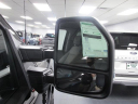 Thumbnail image of 2024 Ford F-250 Super Duty at Dunphy Ford - NEW