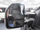 Thumbnail image of 2024 Ford F-250 Super Duty at Dunphy Ford - NEW