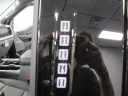 Thumbnail image of 2024 Ford F-250 Super Duty at Dunphy Ford - NEW