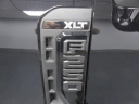 Thumbnail image of 2024 Ford F-250 Super Duty at Dunphy Ford - NEW