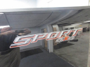 Thumbnail image of 2024 Ford F-250 Super Duty at Dunphy Ford - NEW