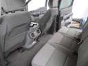 Thumbnail image of 2024 Ford F-250 Super Duty at Dunphy Ford - NEW