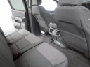 Thumbnail image of 2024 Ford F-250 Super Duty at Dunphy Ford - NEW