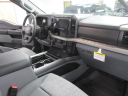 Thumbnail image of 2024 Ford F-250 Super Duty at Dunphy Ford - NEW