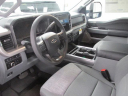 Thumbnail image of 2024 Ford F-250 Super Duty at Dunphy Ford - NEW