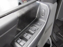 Thumbnail image of 2024 Ford F-250 Super Duty at Dunphy Ford - NEW