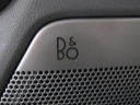 Thumbnail image of 2024 Ford F-250 Super Duty at Dunphy Ford - NEW