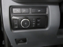 Thumbnail image of 2024 Ford F-250 Super Duty at Dunphy Ford - NEW